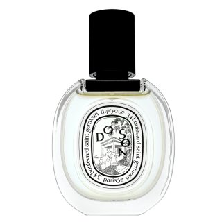 E-shop Diptyque Do Son toaletná voda pre ženy 50 ml