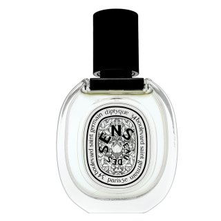 E-shop Diptyque Eau des Sens toaletná voda unisex 50 ml