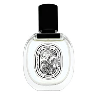 E-shop Diptyque Eau Rose toaletná voda pre ženy 50 ml