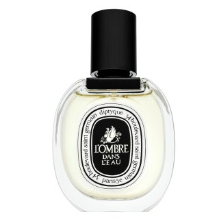 E-shop Diptyque L'Ombre Dans L'Eau toaletná voda pre ženy 50 ml
