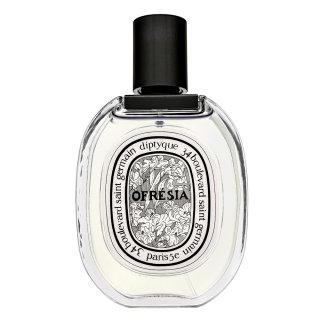 E-shop Diptyque Ofresia toaletná voda pre ženy 100 ml