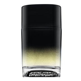 E-shop Diptyque 34 Boulevard Saint Germain parfémovaná voda unisex 75 ml