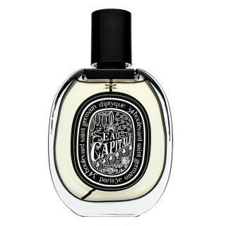 E-shop Diptyque Eau Capitale parfémovaná voda unisex 75 ml