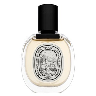 E-shop Diptyque Eau Duelle toaletná voda unisex 50 ml