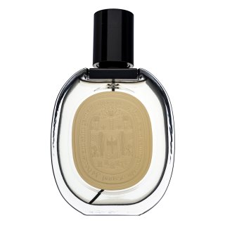 E-shop Diptyque Nabati parfémovaná voda unisex 75 ml