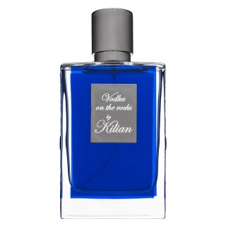 E-shop Kilian Vodka on the Rocks parfémovaná voda unisex 50 ml