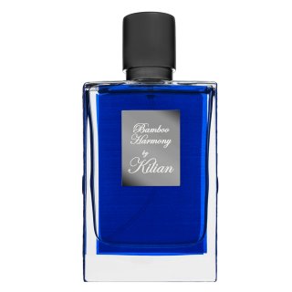 E-shop Kilian Bamboo Harmony parfémovaná voda unisex 50 ml