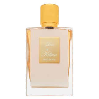 E-shop Kilian Love, Don't Be Shy parfémovaná voda pre ženy 50 ml