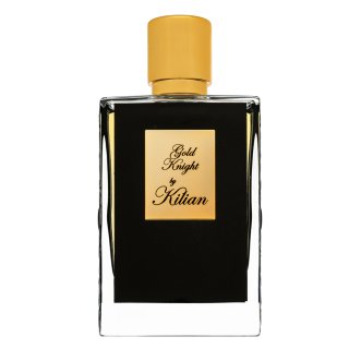 E-shop Kilian Gold Knight parfémovaná voda pre mužov 50 ml