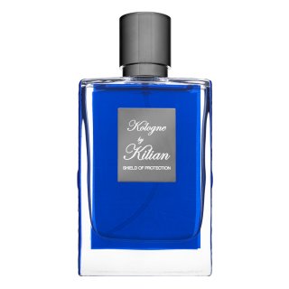 E-shop Kilian Kologne By Kilian Shield Of Protection parfémovaná voda unisex 50 ml
