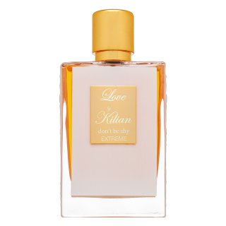 E-shop Kilian Love, Don't Be Shy Extreme parfémovaná voda pre ženy Refillable 50 ml