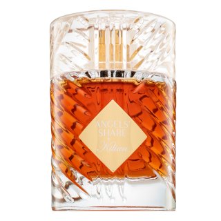 Kilian Angels' Share parfémovaná voda unisex 100 ml