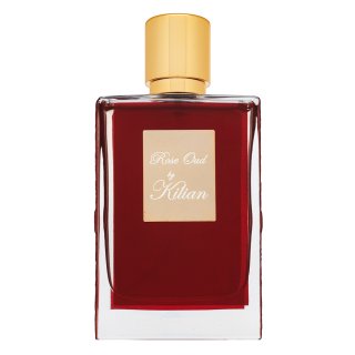E-shop Kilian Rose Oud parfémovaná voda unisex 50 ml