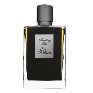 E-shop Kilian Smoking Hot parfémovaná voda unisex 50 ml