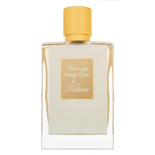 E-shop Kilian Can't Stop Loving You parfémovaná voda pre ženy 50 ml