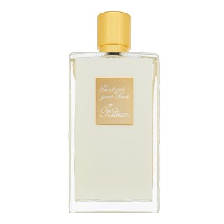 E-shop Kilian Good Girl Gone Bad parfémovaná voda pre ženy 100 ml