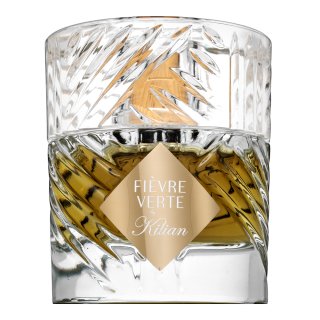 E-shop Kilian Fièvre Verte parfémovaná voda unisex 50 ml