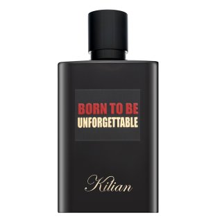 E-shop Kilian Born To Be Unforgettable parfémovaná voda unisex 50 ml