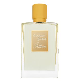 E-shop Kilian Sunkissed Goddess parfémovaná voda unisex 50 ml