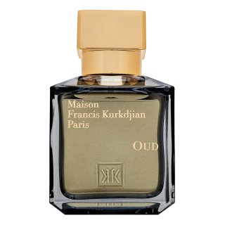 E-shop Maison Francis Kurkdijan Oud parfémovaná voda unisex 70 ml