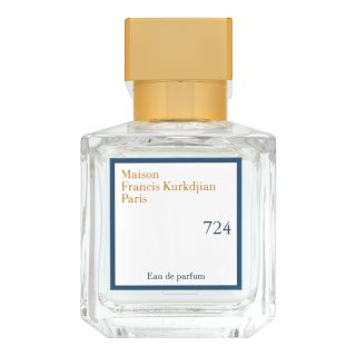 E-shop Maison Francis Kurkdijan 724 parfémovaná voda unisex 70 ml