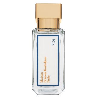 E-shop Maison Francis Kurkdijan 724 parfémovaná voda unisex 35 ml