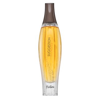 E-shop Montana Suggestion parfémovaná voda pre ženy 100 ml