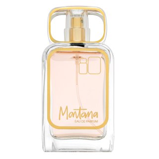 E-shop Montana 80 parfémovaná voda pre ženy 100 ml