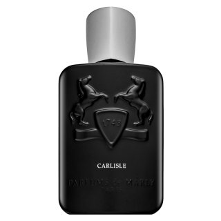 E-shop Parfums de Marly Carlisle parfémovaná voda unisex 125 ml