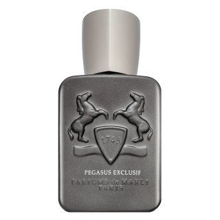 E-shop Parfums de Marly Pegasus Exclusif parfémovaná voda pre mužov 75 ml