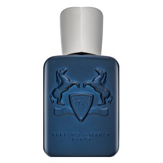 E-shop Parfums de Marly Layton parfémovaná voda unisex 75 ml