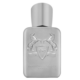 E-shop Parfums de Marly Pegasus parfémovaná voda pre mužov 75 ml