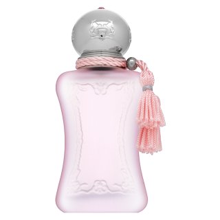 E-shop Parfums de Marly Delina La Rosée parfémovaná voda unisex 30 ml