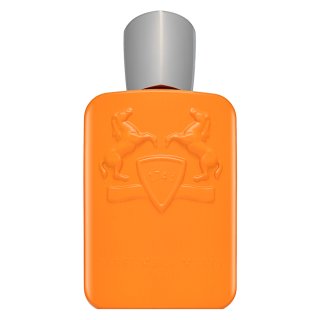 E-shop Parfums de Marly Perseus parfémovaná voda pre mužov 125 ml