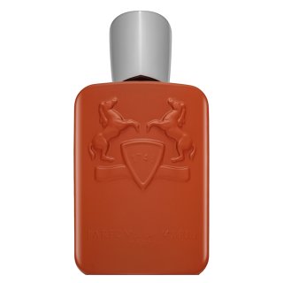 E-shop Parfums de Marly Althair parfémovaná voda pre mužov 125 ml