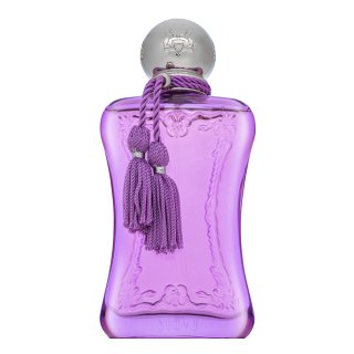 E-shop Parfums de Marly Palatine parfémovaná voda pre ženy 75 ml