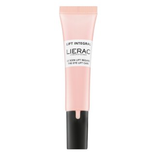 E-shop Lierac Lift Integral očný krém The Eye Lift Care 15 ml