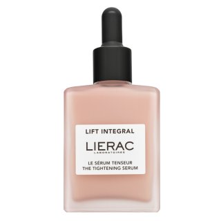 E-shop Lierac Lift Integral liftingové pleťové sérum The Tightening Serum 30 ml
