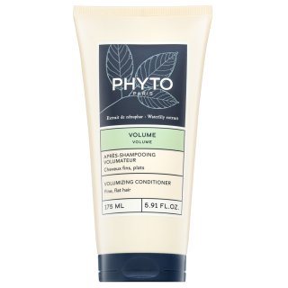 E-shop Phyto Volume Volumizing Conditioner posilňujúci kondicionér pre objem vlasov 175 ml