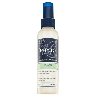 E-shop Phyto Volume Volumizing Styling Spray stylingový sprej pre objem vlasov 150 ml