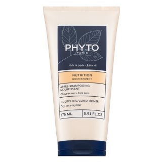 E-shop Phyto Nourishment Nourishing Conditioner vyživujúci kondicionér pre suché a poškodené vlasy 175 ml