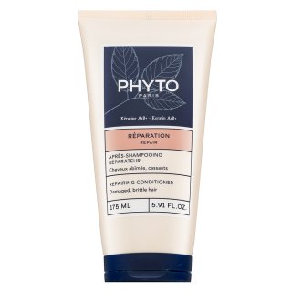 E-shop Phyto Repair Repairing Conditioner kondicionér s regeneračným účinkom 175 ml