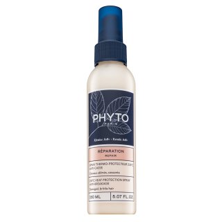 E-shop Phyto Repair 230°C Heat Protection Spray Anti-Breakage ochranný sprej pre tepelnú úpravu vlasov 150 ml