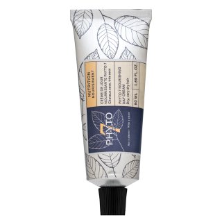 E-shop Phyto Nourishment Phyto 7 Nourishing Day Cream intenzívny krém pre suché vlasy 50 ml