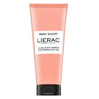 E-shop Lierac Body Sculpt spevňujúca starostlivosť na dekolt a poprsie The Firming Bust Gel 75 ml
