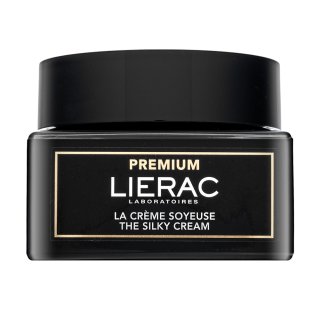 E-shop Lierac Premium hydratačný krém The Silky Cream 50 ml