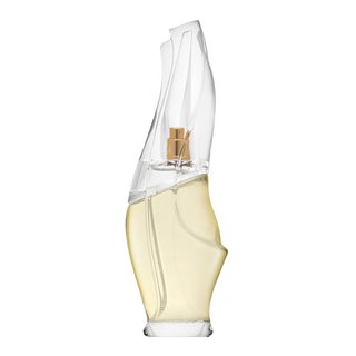 E-shop DKNY Cashmere Mist parfémovaná voda pre ženy 100 ml