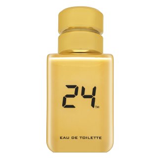 E-shop ScentStory 24 Gold toaletná voda unisex 50 ml