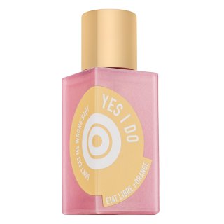 E-shop Etat Libre d’Orange Don't Get Me Wrong Baby, YES I DO parfémovaná voda pre ženy 50 ml