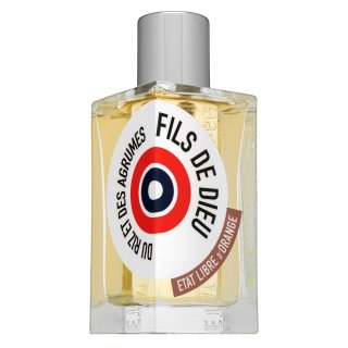 E-shop Etat Libre d’Orange Fils de Dieu du riz et des agrumes parfémovaná voda unisex 100 ml
